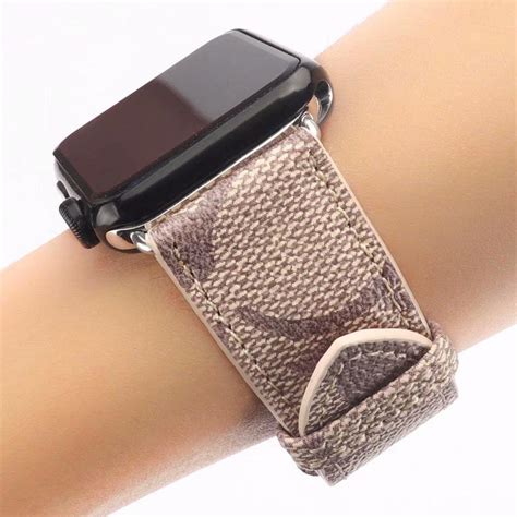 bands for iwatch|best iwatch bands for women.